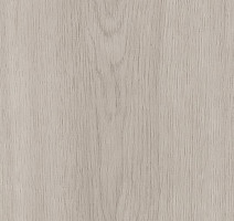 Кварцвиниловые полы Forbo Allura Decibel 8WSM01-3WSM01 smoke smooth oak фото 1 | FLOORDEALER